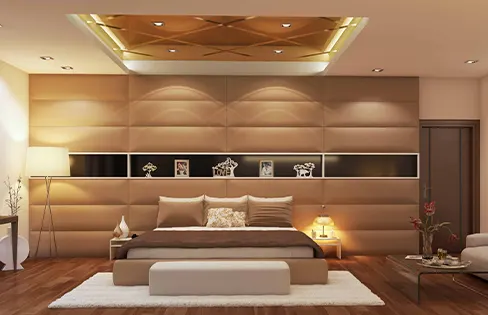 Gymnasium DLF Privana North